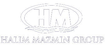 Halim Mazmin Group