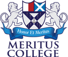MERITUS College|Pilot Training|Hotel Managment